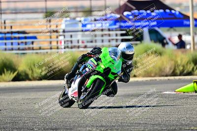 media/Oct-12-2024-TrackXperience (Sat) [[9a0d9c6d32]]/Level 1/Session 3 (Turns 14 13 and Grid)/